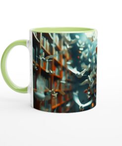 69b00b1d-3e63-464d-a0a0-d98f02e35985