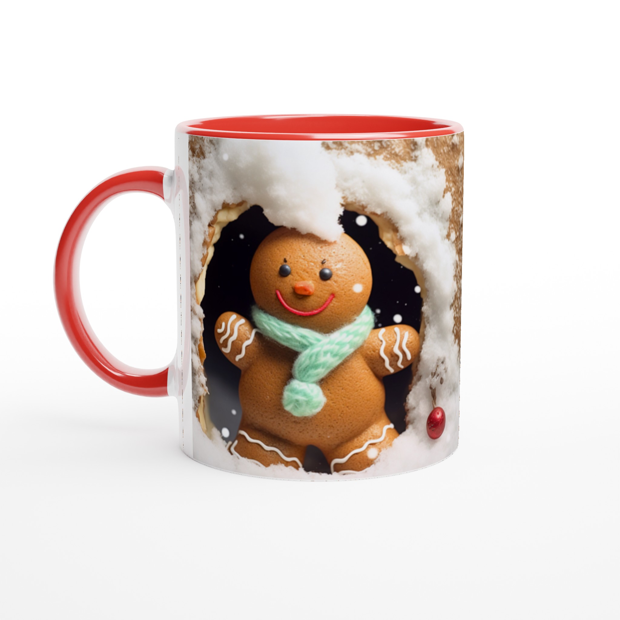 69b30d25-ae22-4752-9e6a-4e9dda12f389.jpg 69b30d25-ae22-4752-9e6a-4e9dda12f389