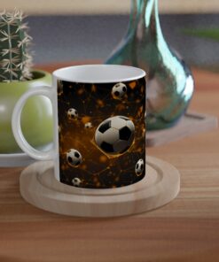 69b3e534-13f6-4968-902c-6b0f16b2372f