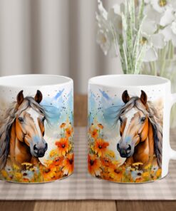 69b8ea16-abac-49ce-b223-1ce2c2effbe1