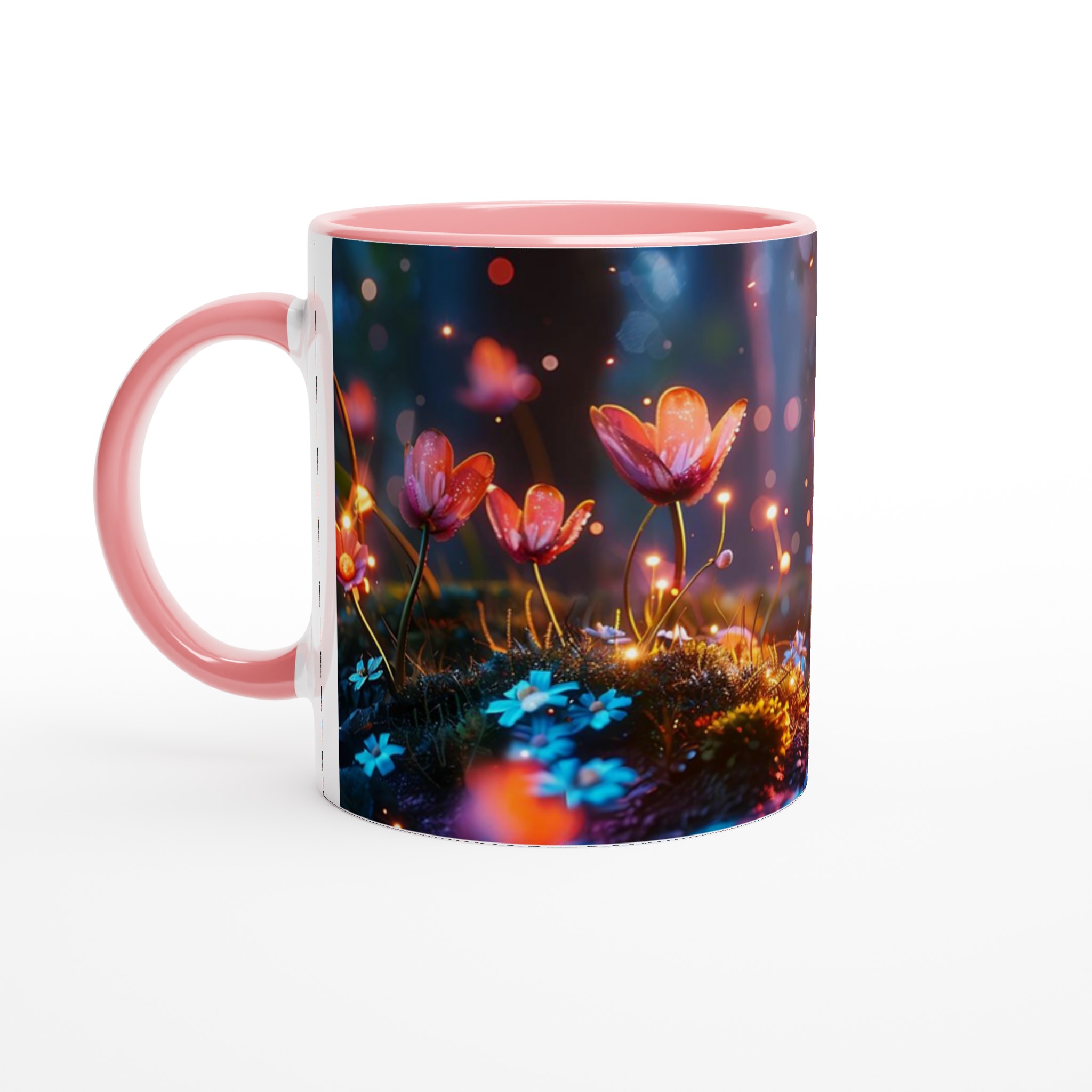 69beff28-66dc-4e91-aa2d-fd10e498be54.jpg 69beff28-66dc-4e91-aa2d-fd10e498be54