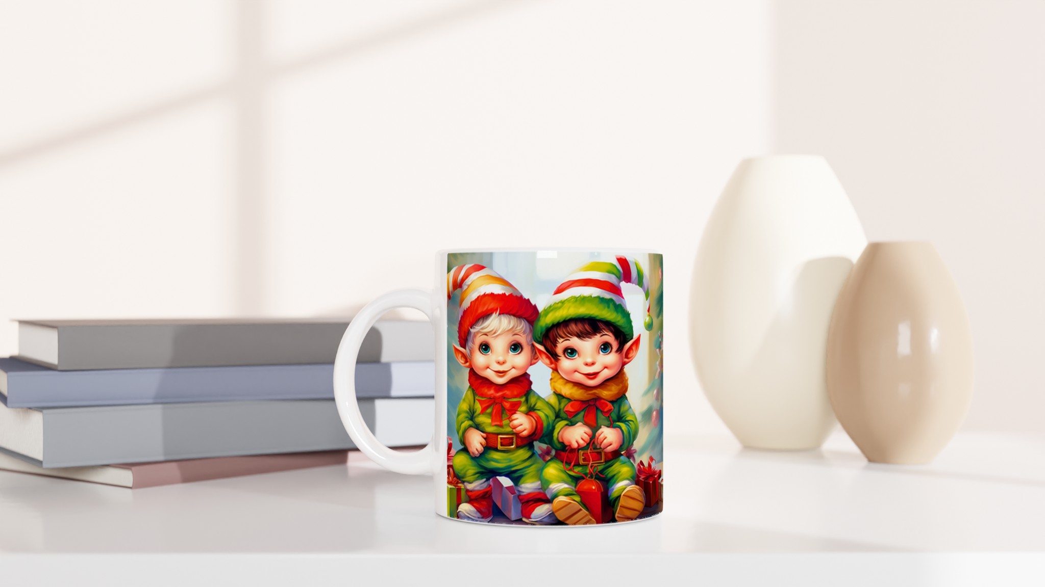 69c087f2-f72e-4717-921c-a578c3e19517.jpg 69c087f2-f72e-4717-921c-a578c3e19517