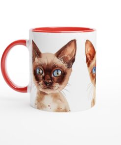 69c0bf3e-3de9-4bfe-834e-c0d24d06a293