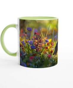 69c4ccb8-f3df-4559-b2e4-f5480358d29f