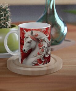 69c589c7-b8ea-47b3-b6ce-79811a9f46c1