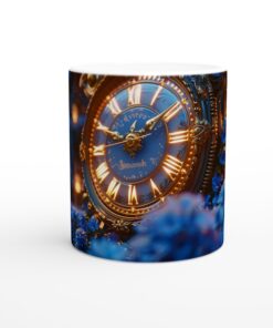 69c8777c-aafe-41c3-ba8f-210d71feaf59