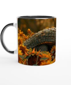 69d23d2d-ae7c-4420-9b46-00da63964680