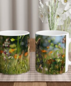 69d38b42-31da-45a8-a4fa-52886fe6b4da