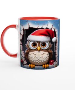 69d78065-abed-4102-a57c-b397c5f1cbcf