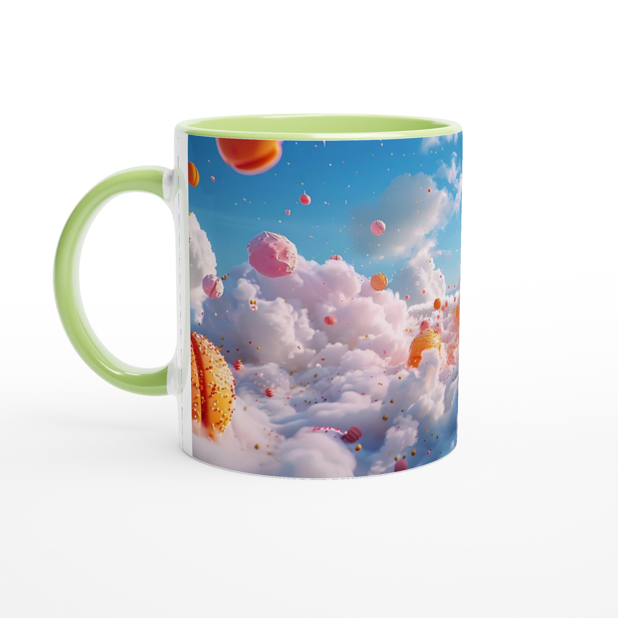 69d9f582-f51c-471c-9072-cc7aba4e6bd8.jpg 69d9f582-f51c-471c-9072-cc7aba4e6bd8