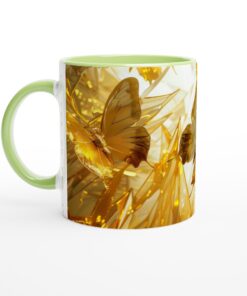 69e1a95a-2c31-4e59-9a02-41f256b79420