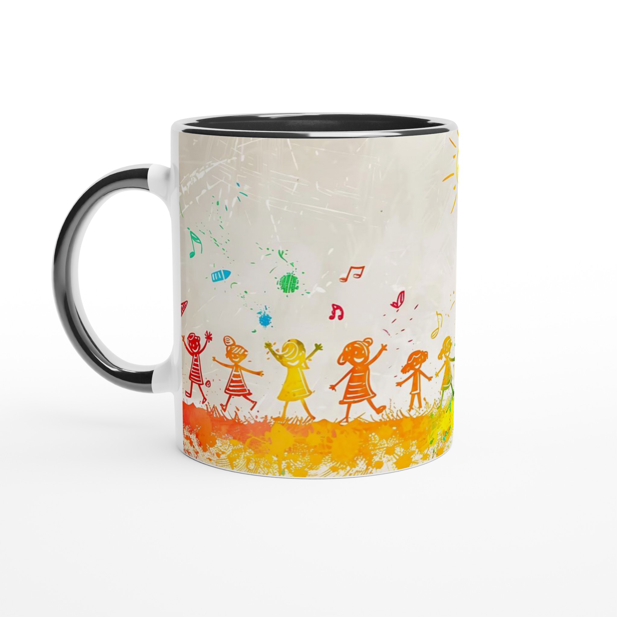 69e39bad-451d-4735-9a11-6ad169d8aa10.jpg 69e39bad-451d-4735-9a11-6ad169d8aa10