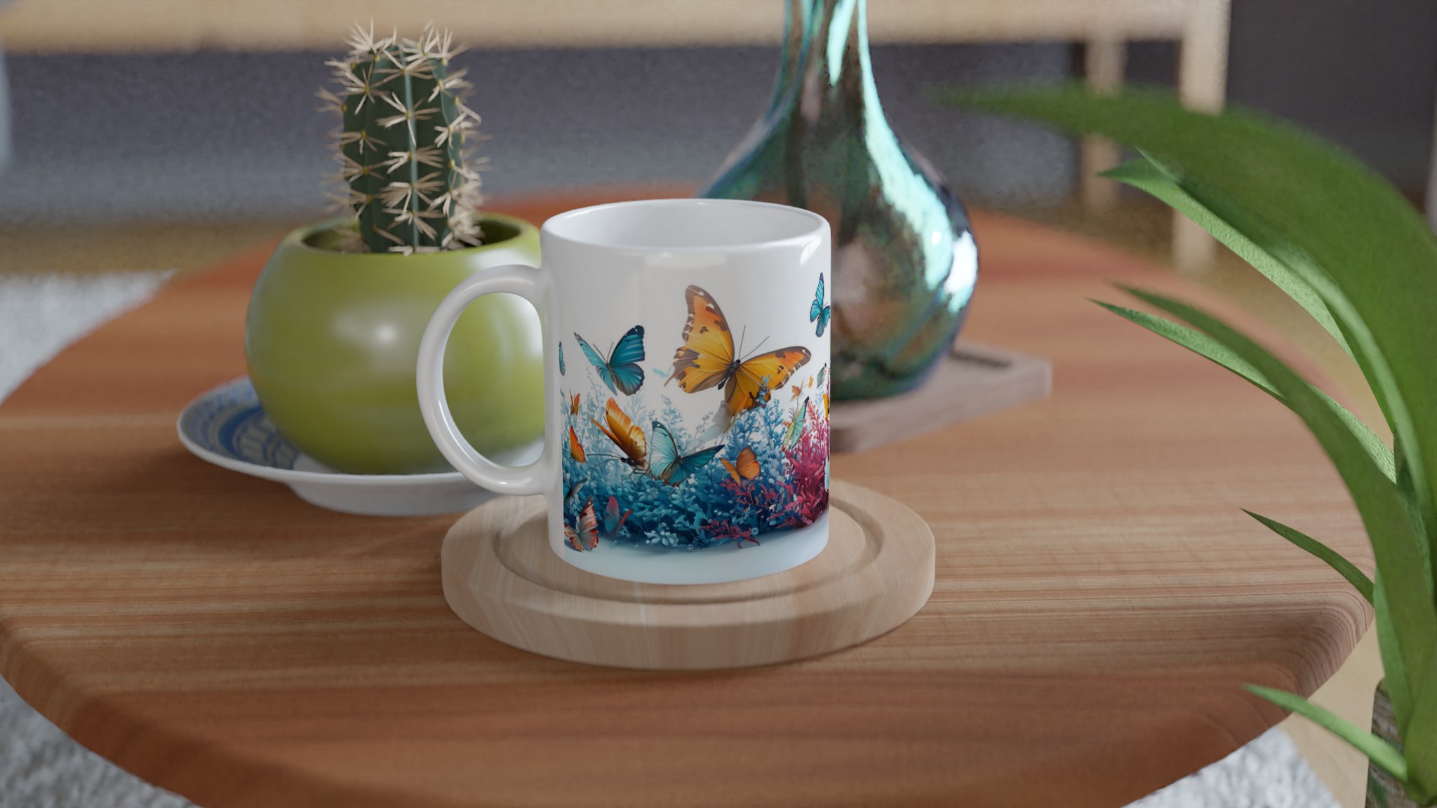 69e878d8-69e6-4d61-bd55-3a178e2340ec.jpg 69e878d8-69e6-4d61-bd55-3a178e2340ec