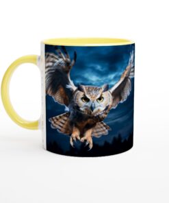 69e98017-d147-42e1-8ba9-dd5ab14be06b