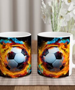 69ee8003-9777-468a-ad2c-9057135f0641