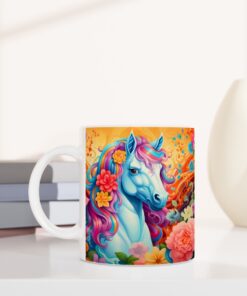 69f2c70d-91e1-439d-828c-051250d32c99