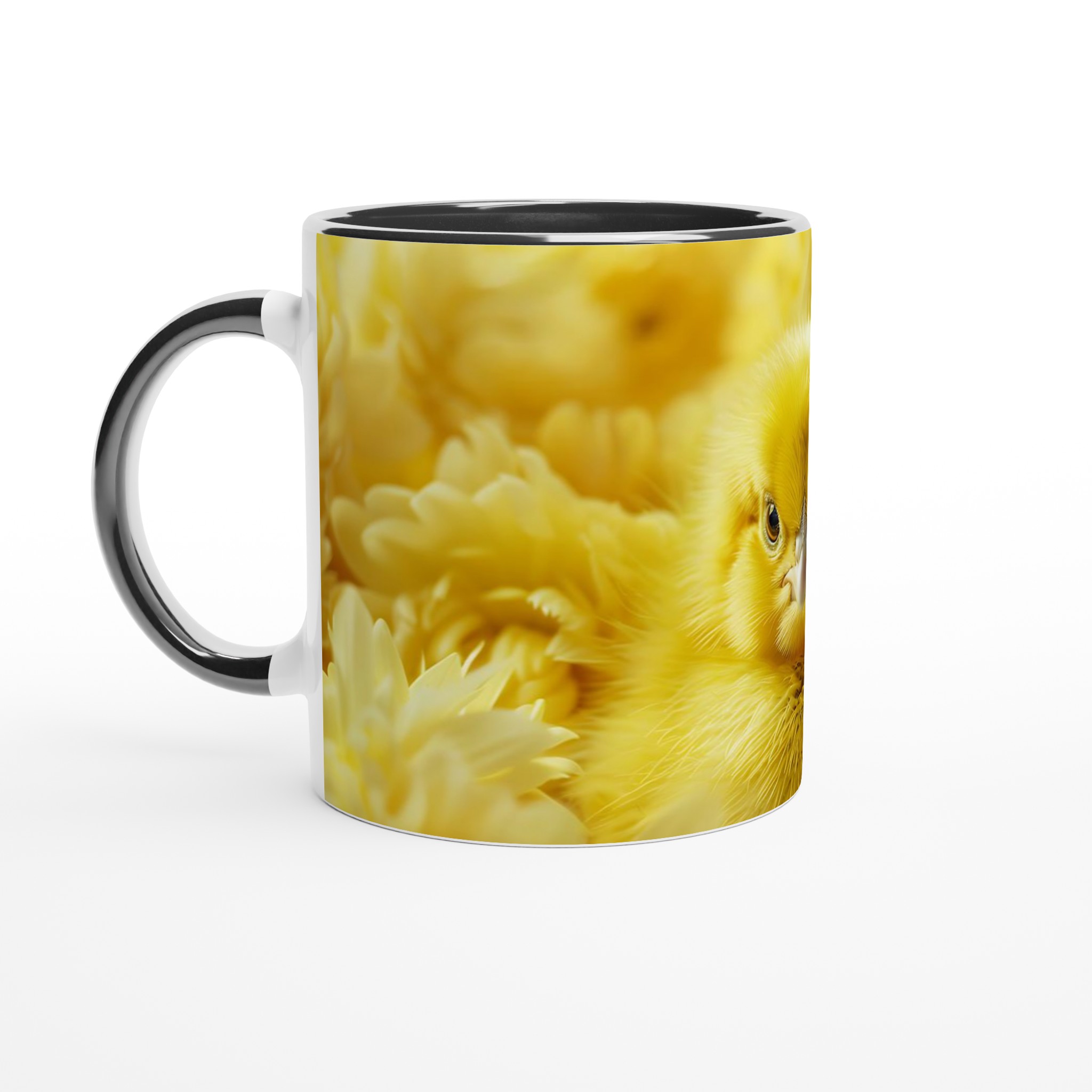 69f34967-8eb7-4905-a247-7c56bad8cfe9.jpg 69f34967-8eb7-4905-a247-7c56bad8cfe9