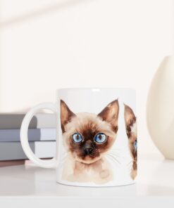 69ff78b0-9985-4750-8d46-e9ec86e247e1