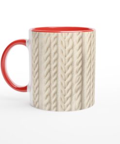 69ff98bd-d05b-46ff-8e52-224806870fd8