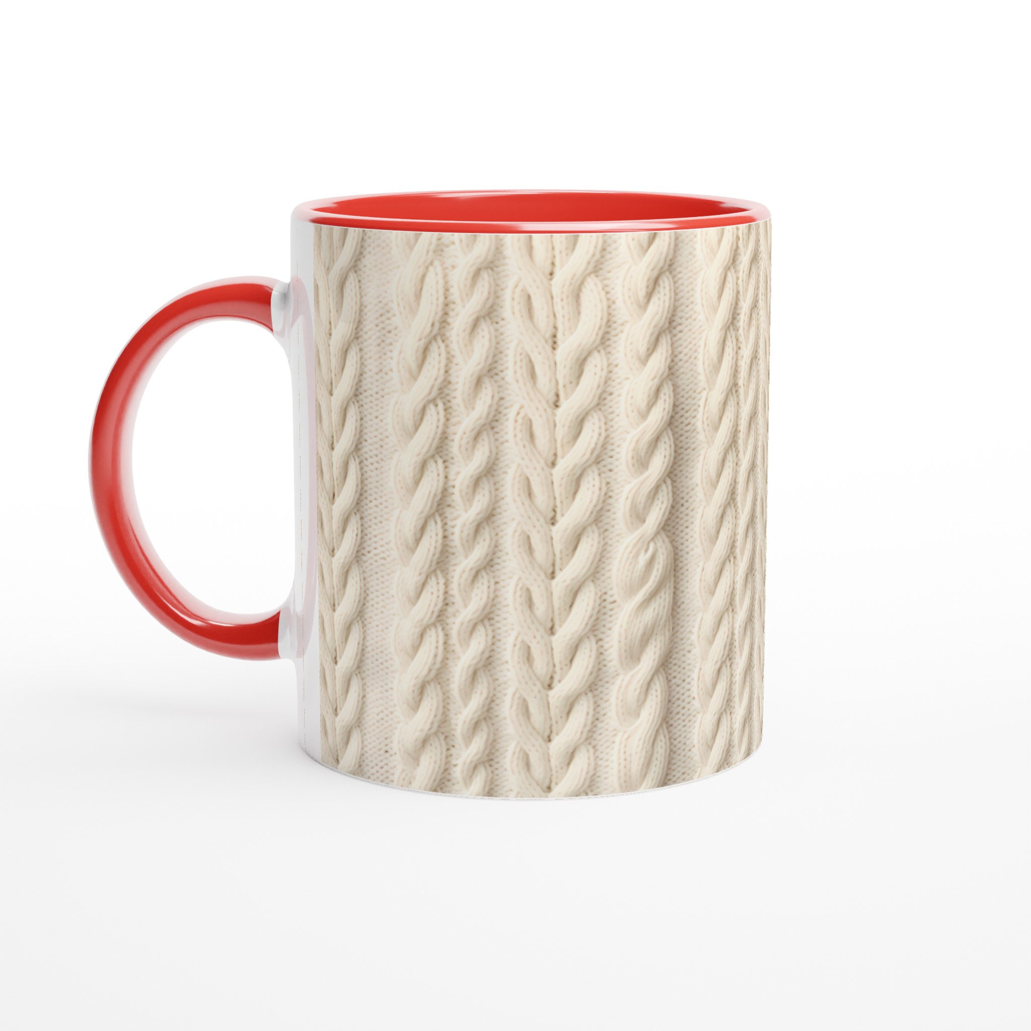 69ff98bd-d05b-46ff-8e52-224806870fd8