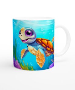 6a00415e-4dc0-4205-a0c1-1fd090e0dbde