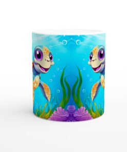 6a081682-2d91-4fc2-8d93-6b174bda783d