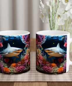 6a099338-02e3-48f0-9cd7-2717c50f2e8f