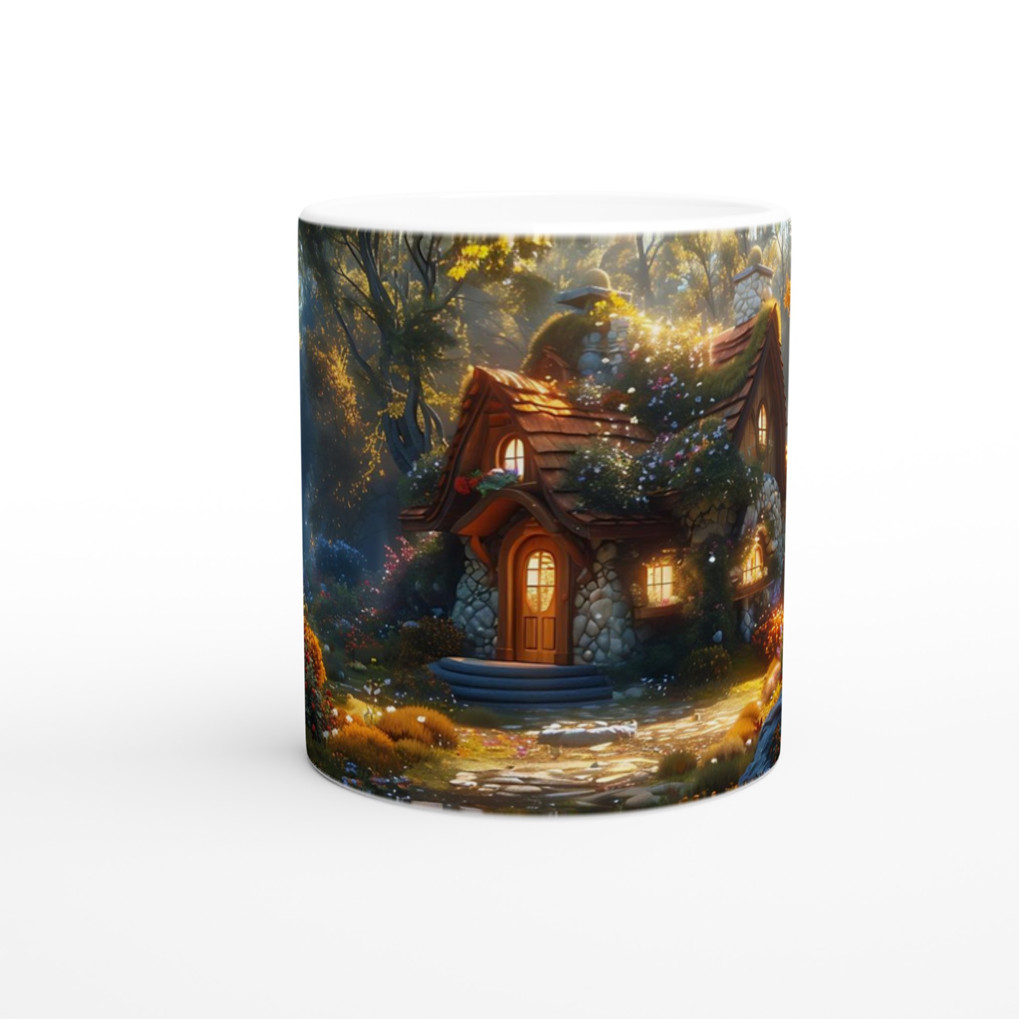 6a09e8a5-c6d4-4740-80ea-7a1a36bfaeec.jpg 6a09e8a5-c6d4-4740-80ea-7a1a36bfaeec