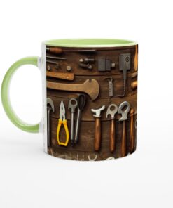 6a1e0783-c766-4c55-b281-39a01e64b482