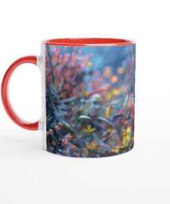 6a1fe08e-25b8-4418-9fb5-424f5111f8fb