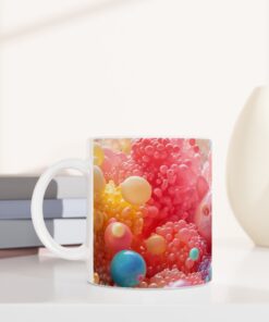 6a240cd7-3455-4e8f-8d3e-d883cdccedbc