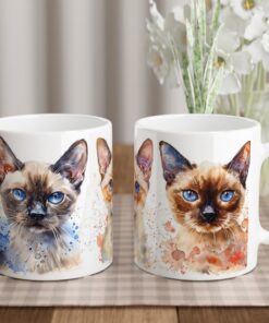 6a265086-011d-4728-bb3e-4cc3c0683364