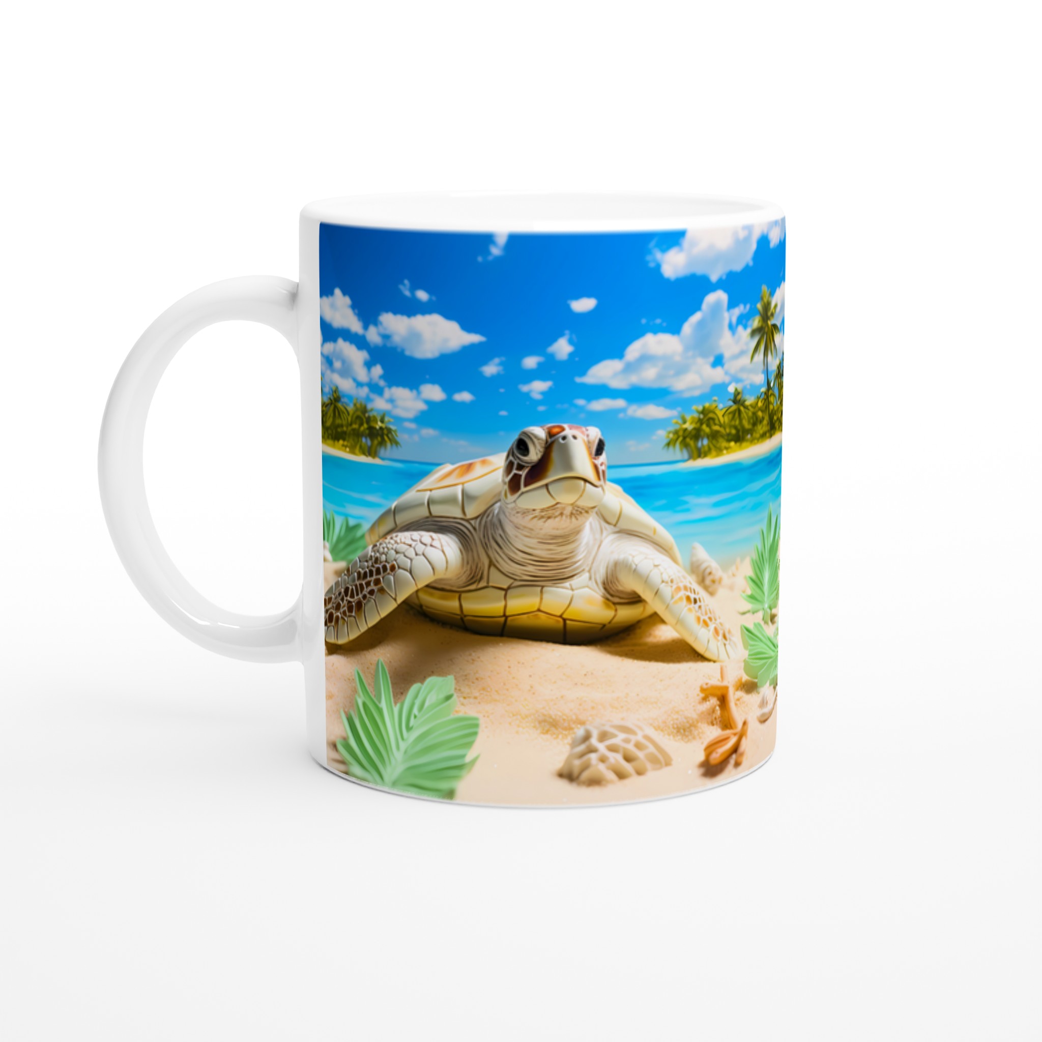 6a267957-3c09-446a-bdc2-ca400ee75cac