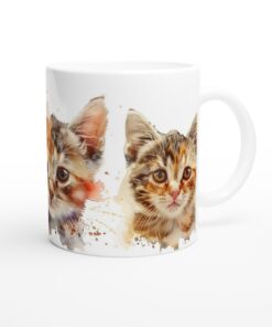 6a28e869-5a44-4c38-b4e5-60ab65d011f1