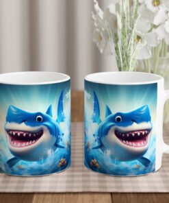 6a2e4ed1-5d7d-4992-b0e5-6fa160db6d56