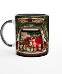 6a2e8252-c708-423d-9e94-0c200ea7fc72