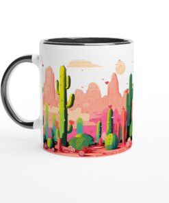 6a33c9d8-c49d-48c5-94a9-557e0dbc938c