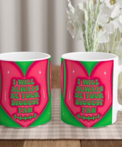 6a3e2e0d-a618-4095-83a1-6fc60bb74244