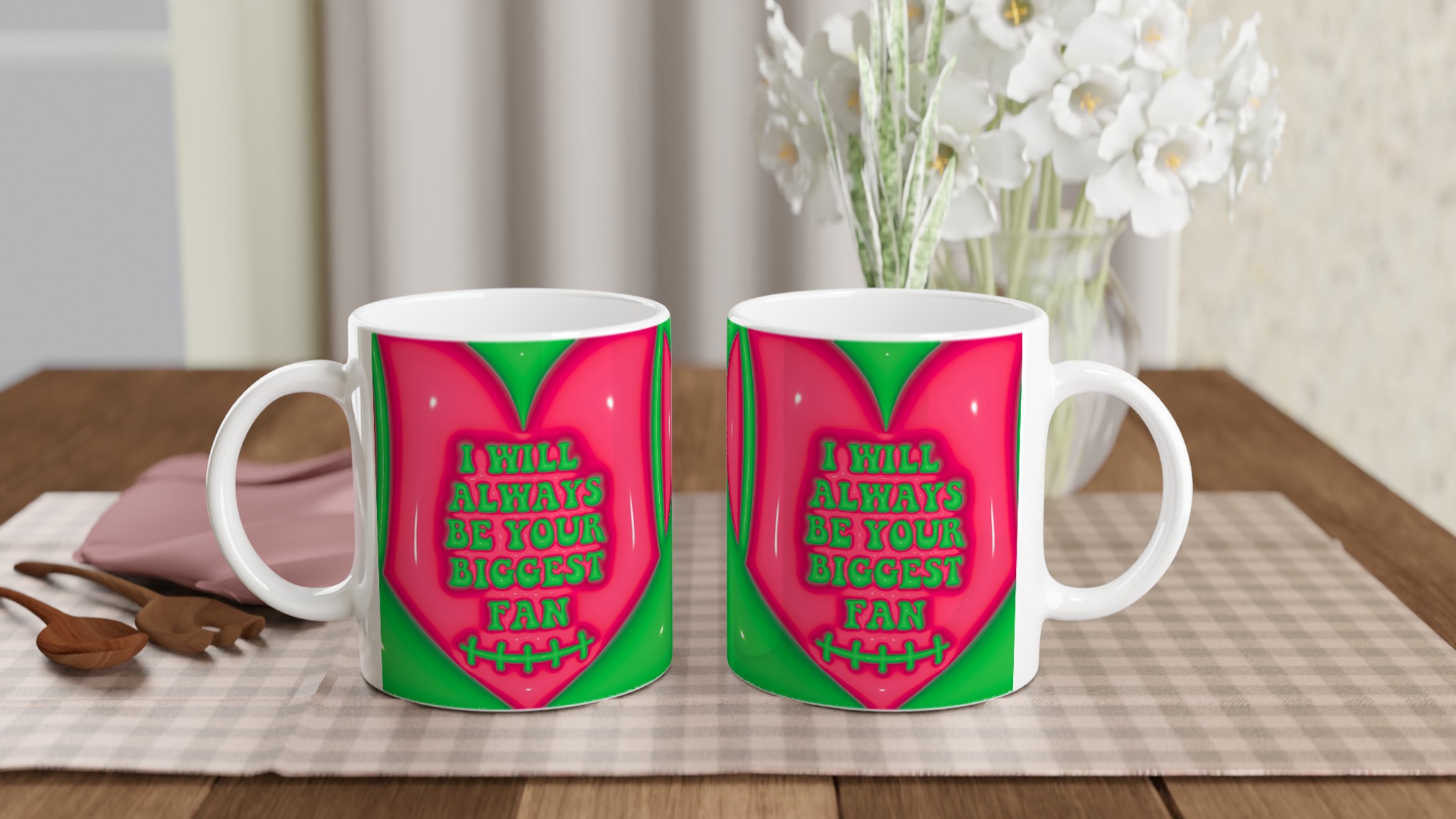 6a3e2e0d-a618-4095-83a1-6fc60bb74244