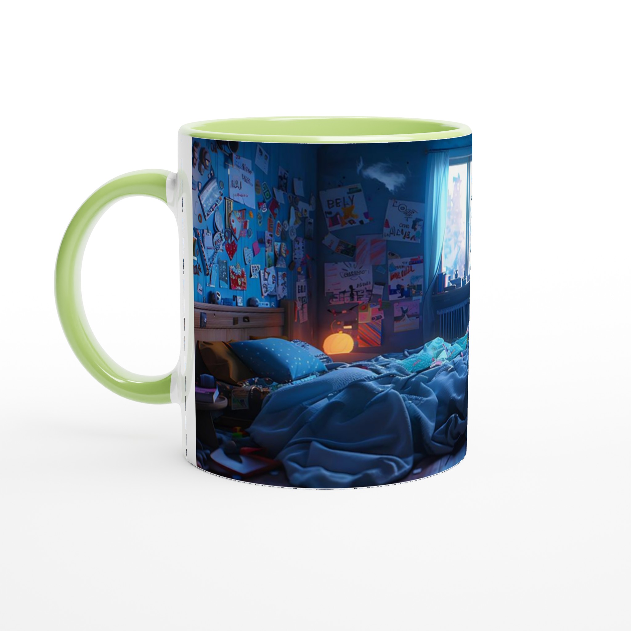 6a3e8053-1903-4f88-bdcb-2407c64e9e55.jpg 6a3e8053-1903-4f88-bdcb-2407c64e9e55