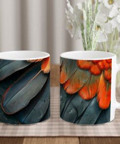 6a43f68f-808d-4306-a4d3-1105aca28cb0