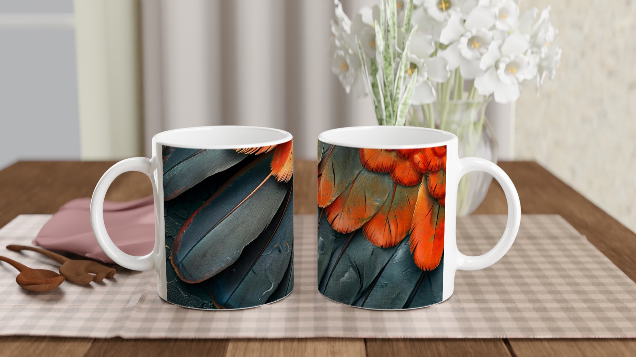 6a43f68f-808d-4306-a4d3-1105aca28cb0.jpg 6a43f68f-808d-4306-a4d3-1105aca28cb0