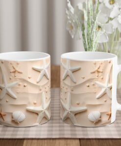 6a446143-bde7-499d-8f84-c01b5ee17303