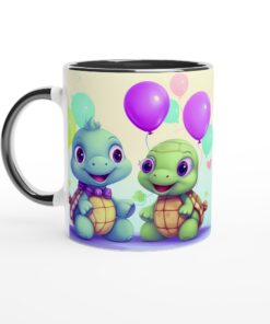 6a448628-8235-4f58-bd24-73698522bec8