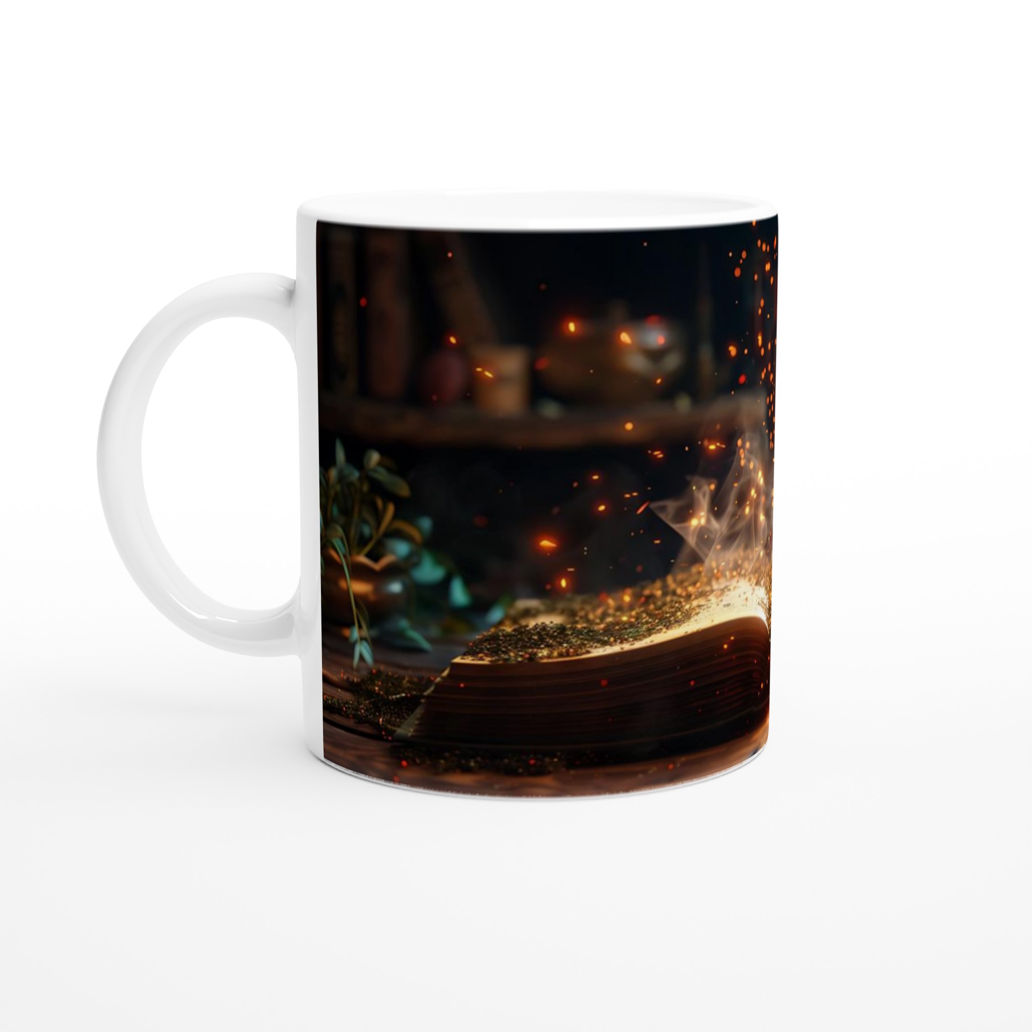 6a451d92-46ac-4a01-8974-19475f92bdad.jpg 6a451d92-46ac-4a01-8974-19475f92bdad