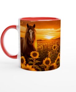 6a45f4d8-c4d0-43a5-bafe-05dea2299ae7