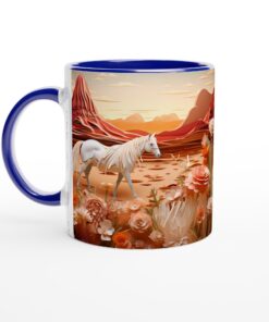 6a4968d1-4f2e-4e20-b485-44549a936fc0