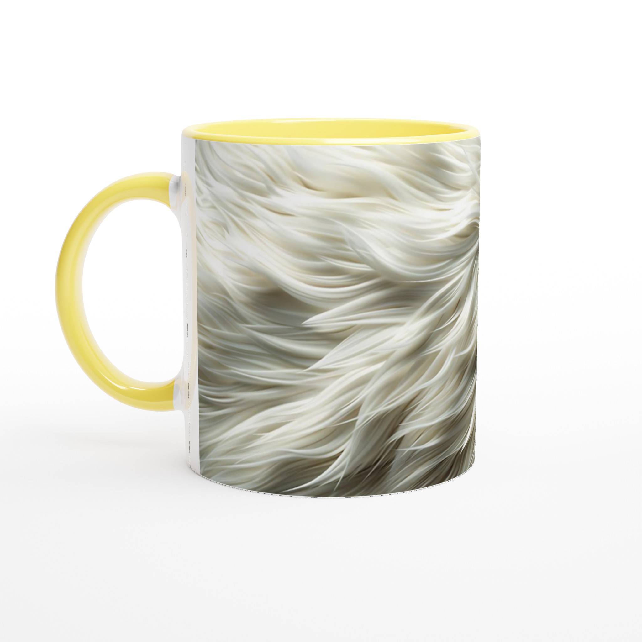 6a4b1c56-71f0-4ade-8012-3e9714bf0eb9.jpg 6a4b1c56-71f0-4ade-8012-3e9714bf0eb9