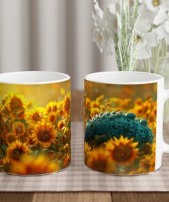 6a4c879b-a4ac-436f-8096-d64e32c45d61