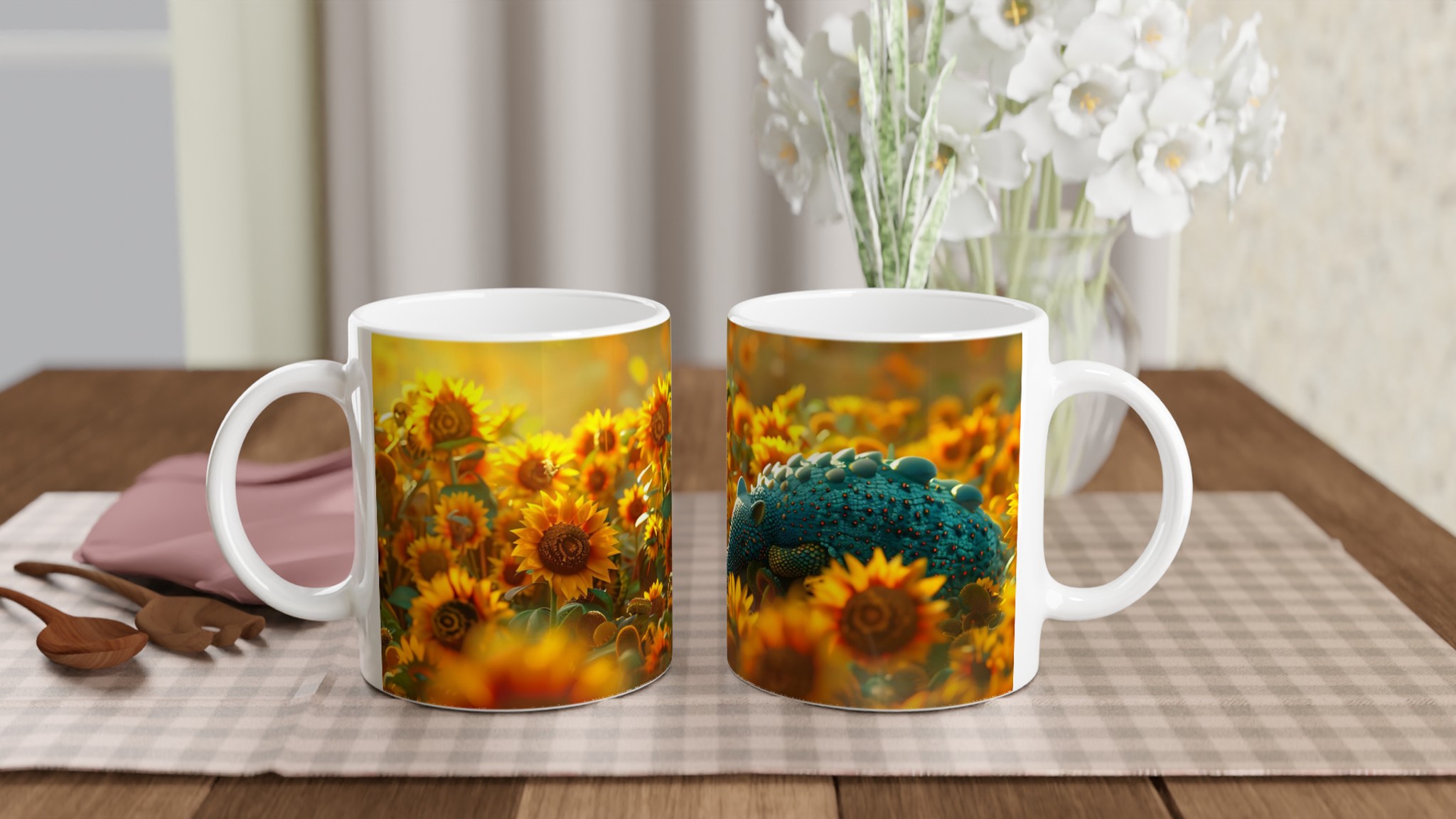 6a4c879b-a4ac-436f-8096-d64e32c45d61